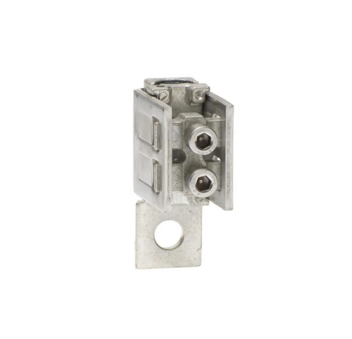 Liitinpakkaus Abb Ozxb3