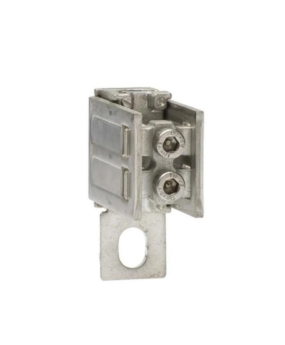 Liitinpakkaus Abb Ozxb4