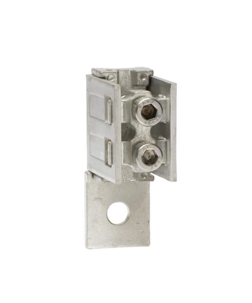 Liitinpakkaus Abb Ozxb5