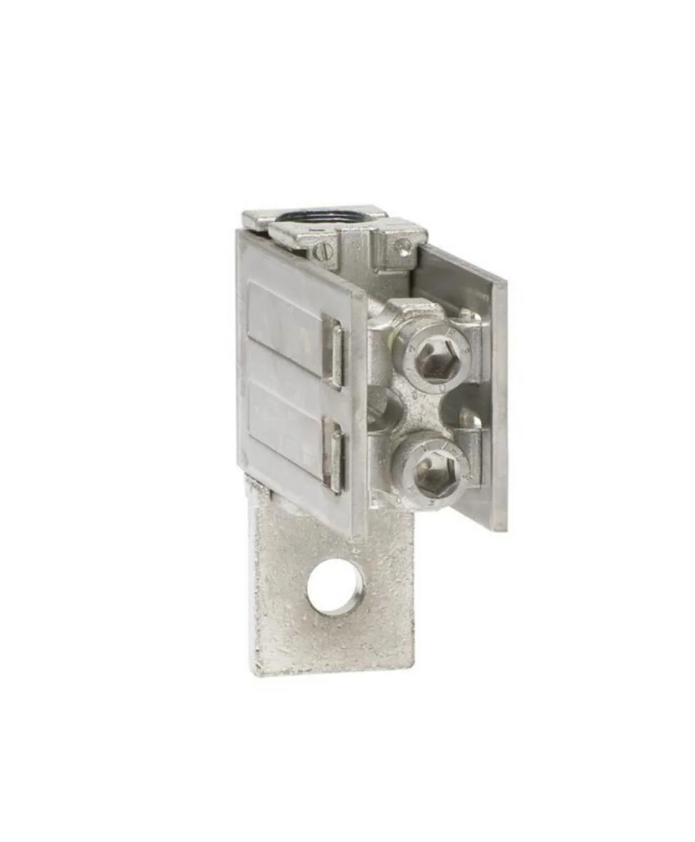 Liitinpakkaus Abb Ozxb6