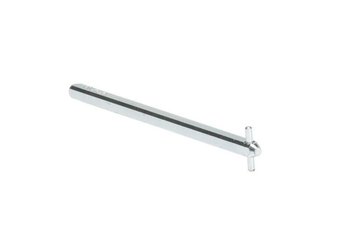 Akseli Abb Oxp6X290