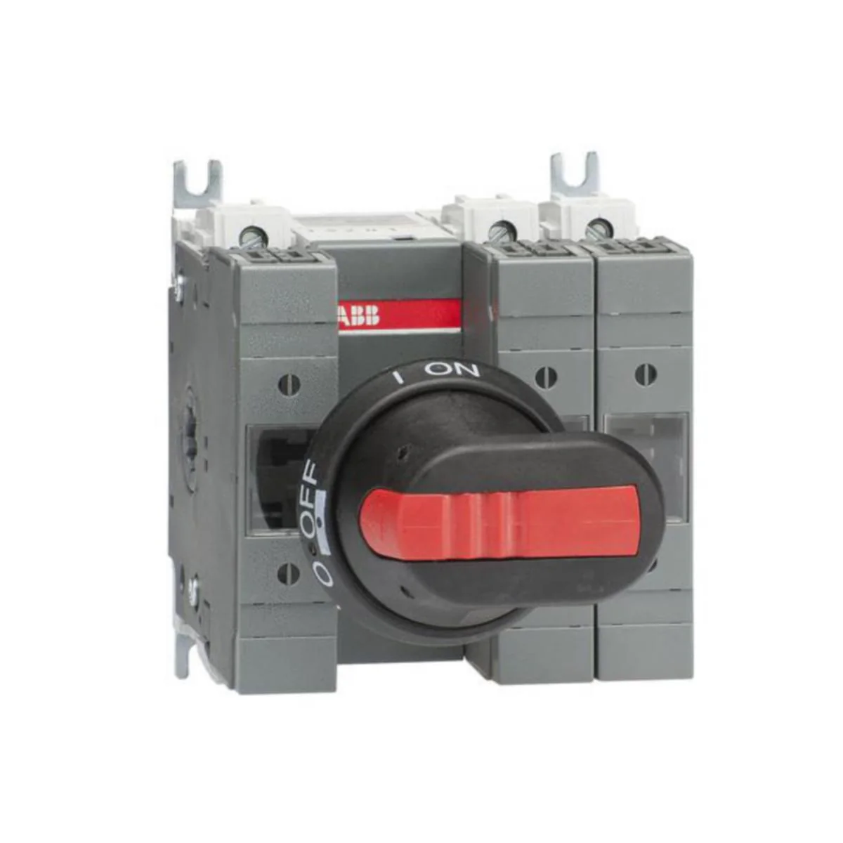 Kytkinvaroke Abb Os63Gd12P 63A