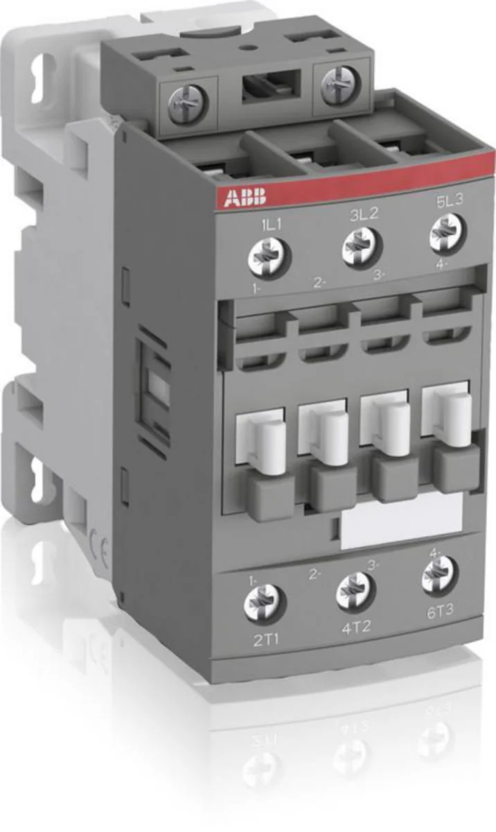 Kontaktori Abb Af26-30-00-11
