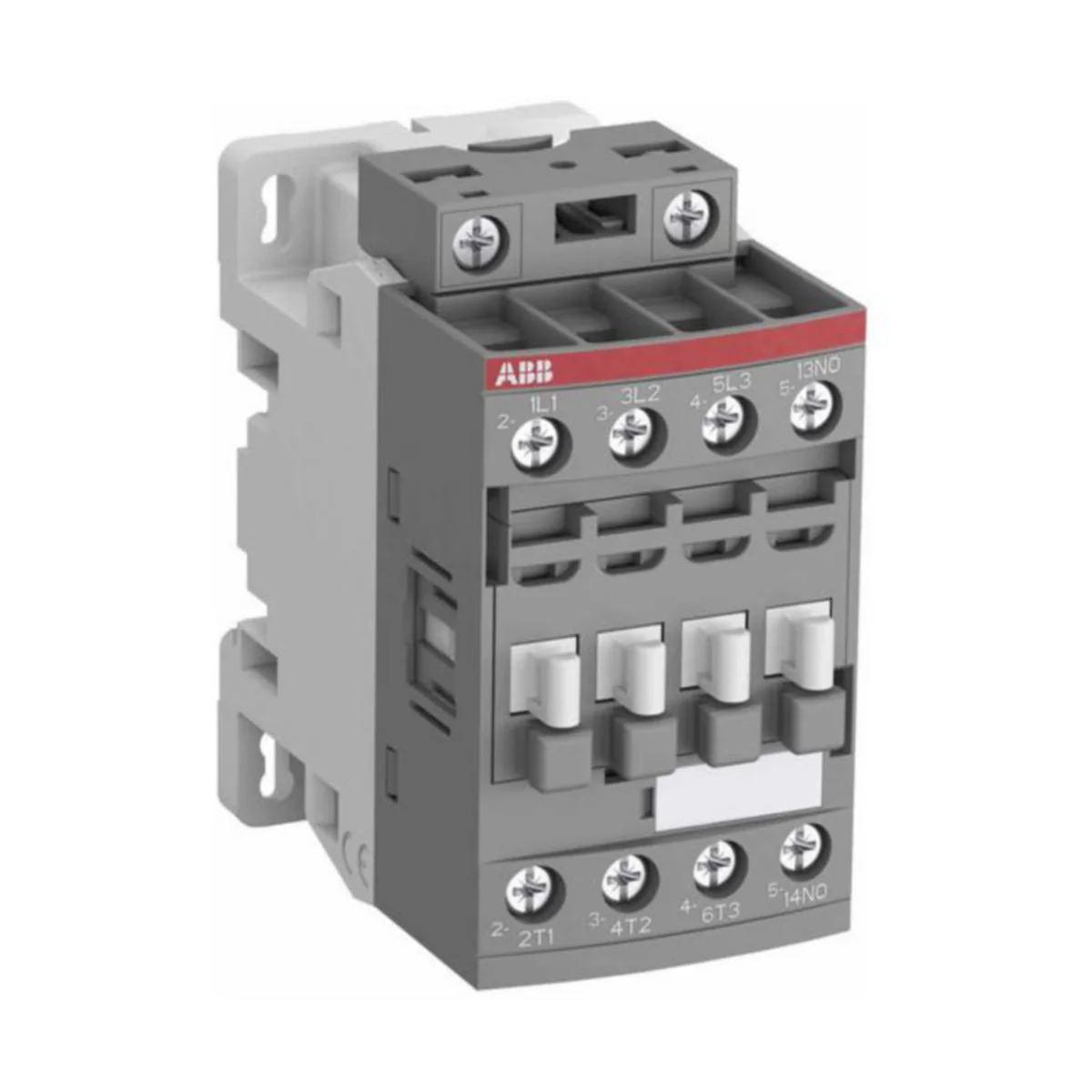 Kontaktori Abb Af30-30-00-13