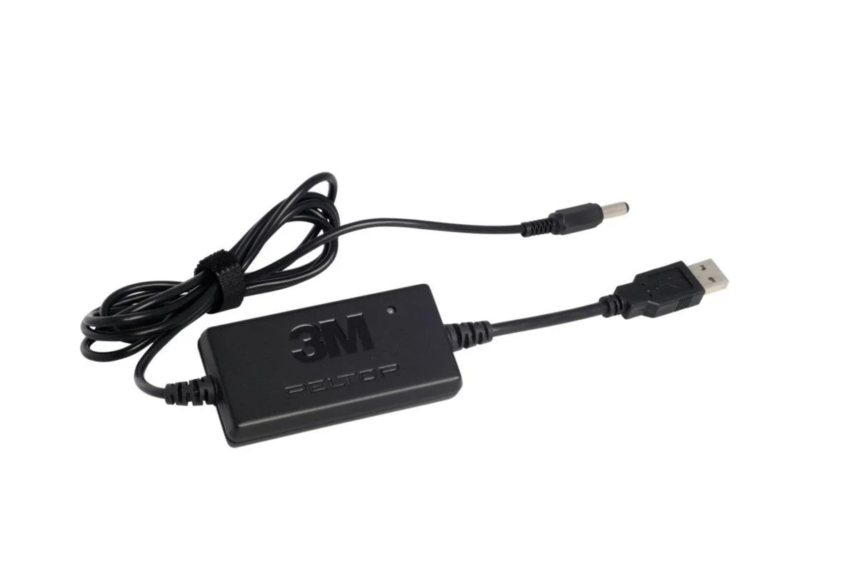 Usb-Latauskaapeli 3M Fr09