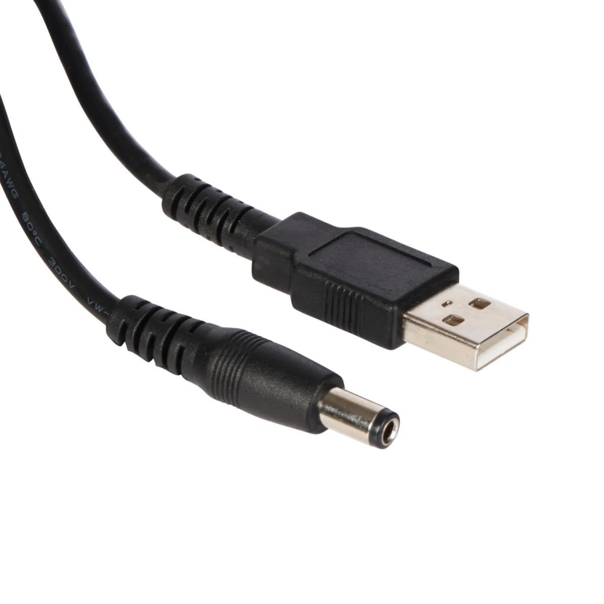 Usb-Latauskaapeli 3M Fr09