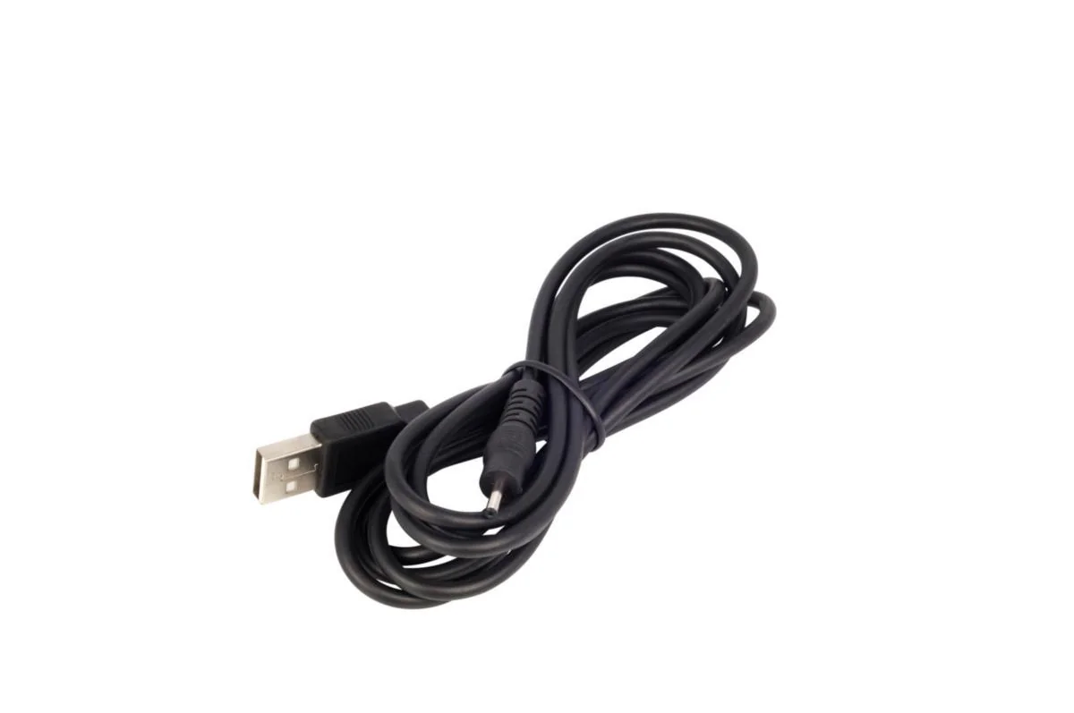 Usb-Latauskaapeli Litecom 3M Al2Ai/Sp