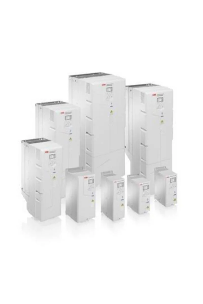 Taajuusmuuttaja Ip55 Ach580-01-04A1-4+B056 1.5Kw