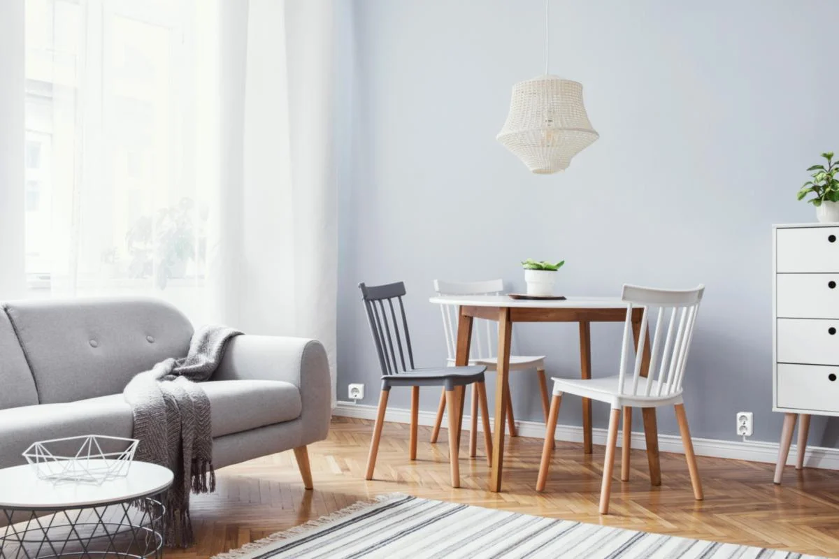 Pistorasia 2-Os Maadttu Connect2Home Pinta Valk 16A