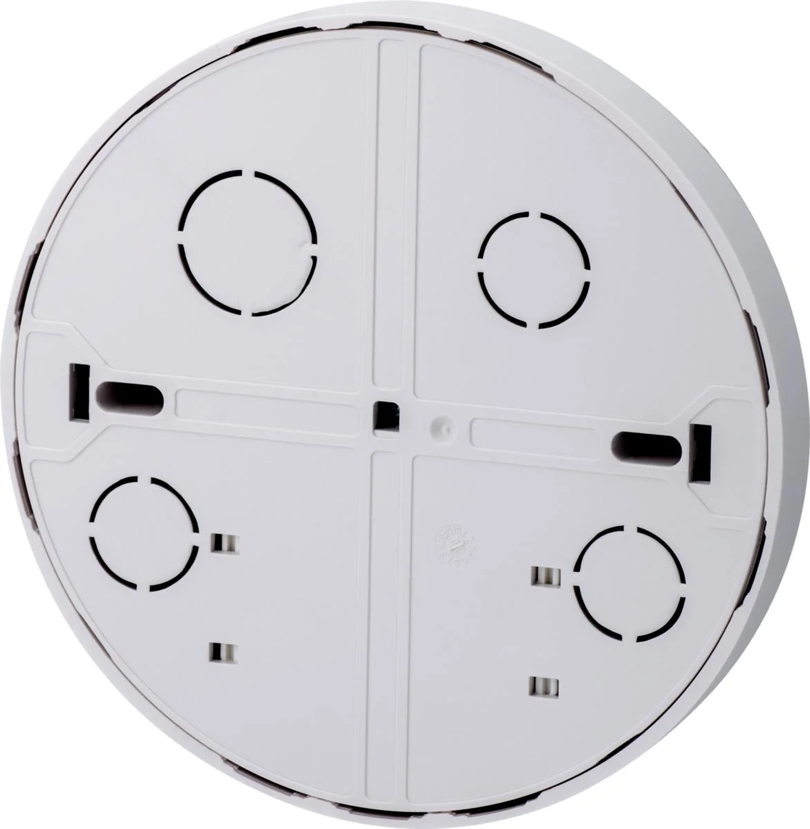 Valaisinpistorasia Dcl 6A Valk Connect2Home Pinta Koukulla