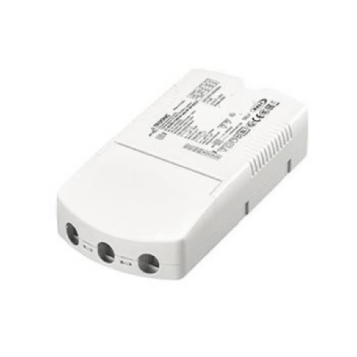 Elektroninen Liitäntälaite Ledliit.45/450-1050/54 O4A Nf