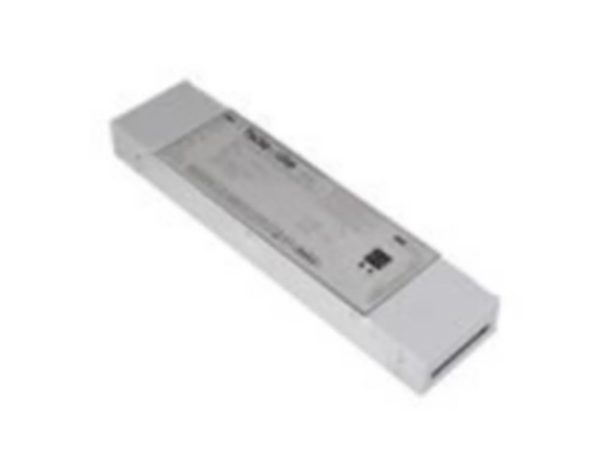 Led-Liitäntälaite Dali/Push Led-Ohj Dim/Dali/Push 24V 100W