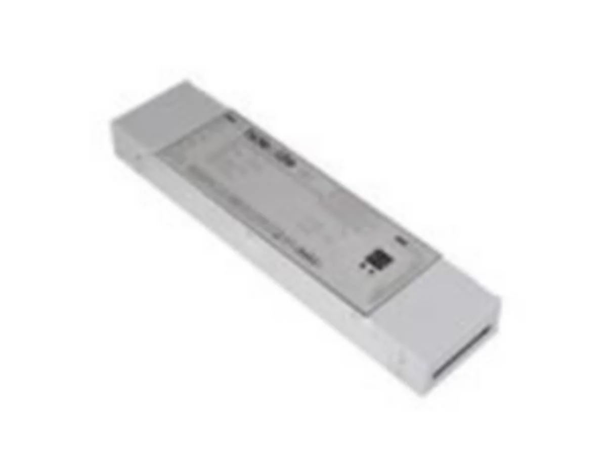 Led-Liitäntälaite Dali/Push Led-Ohj Dim/Dali/Push 24V 200W