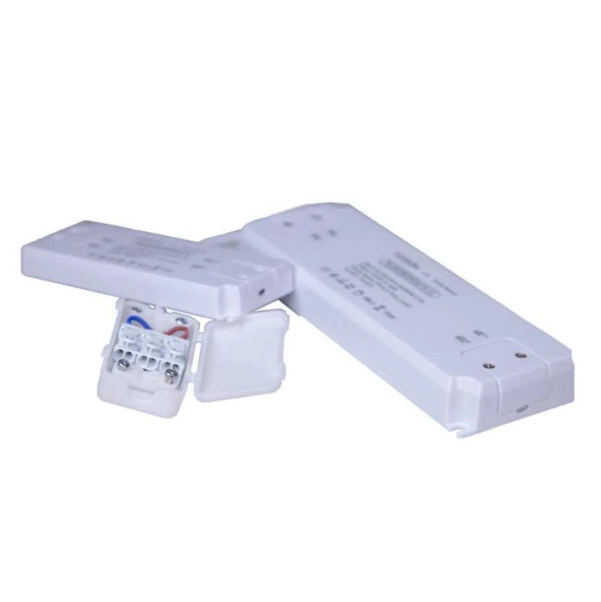 Elektroninen Liitäntälaite Ftlight Ip20