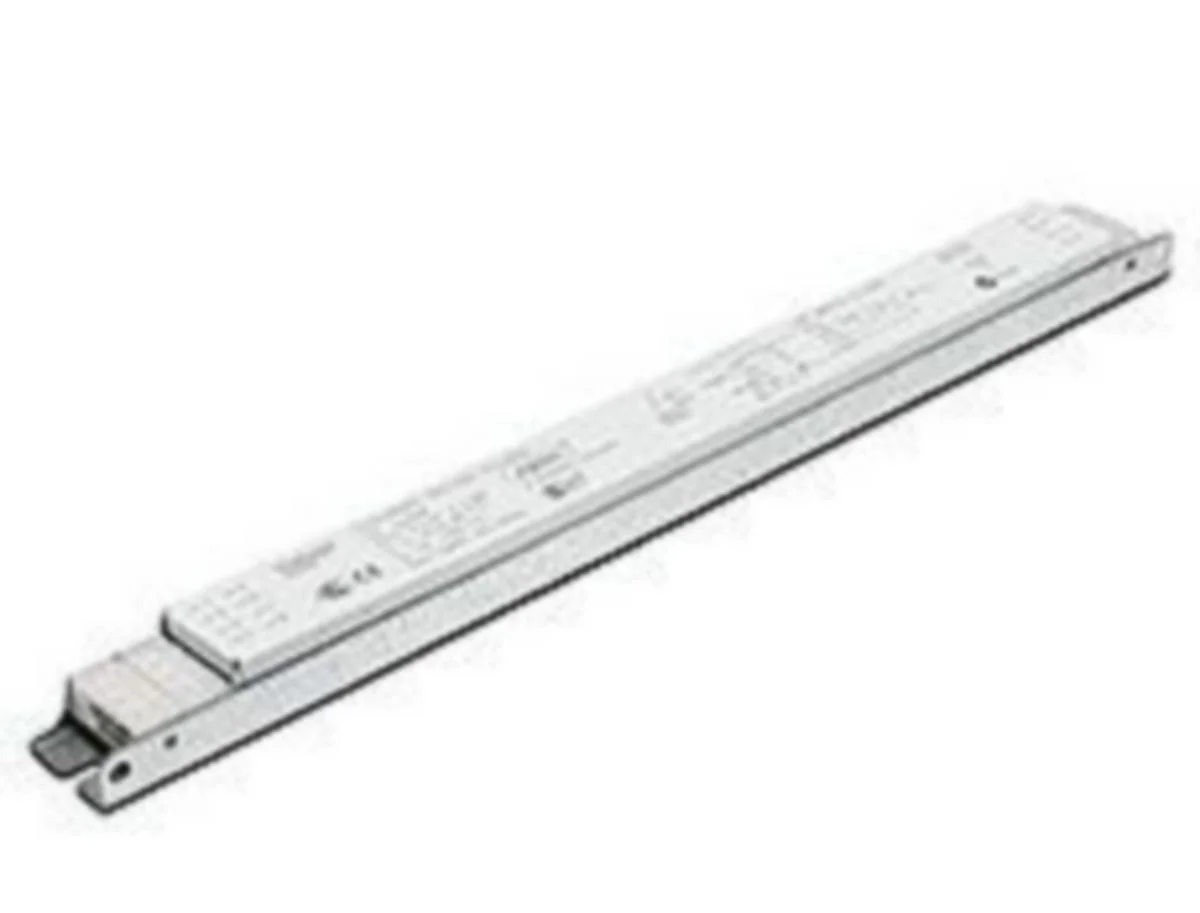 Elektroninen liitäntälaite Helvar EL-sc T5