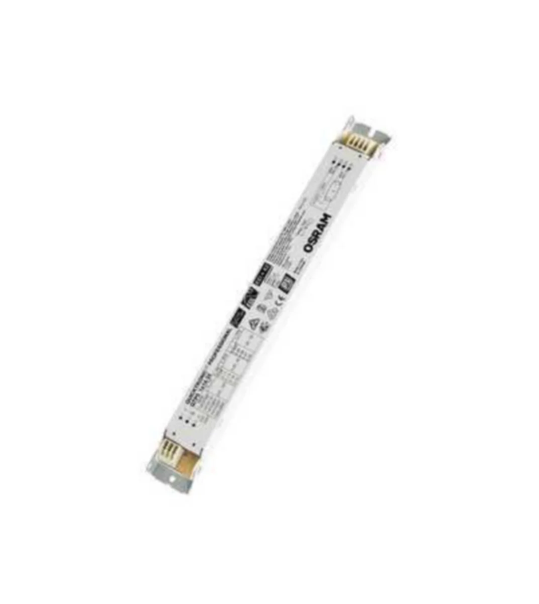 Elektroninen liitäntälaite Osram QTP5
