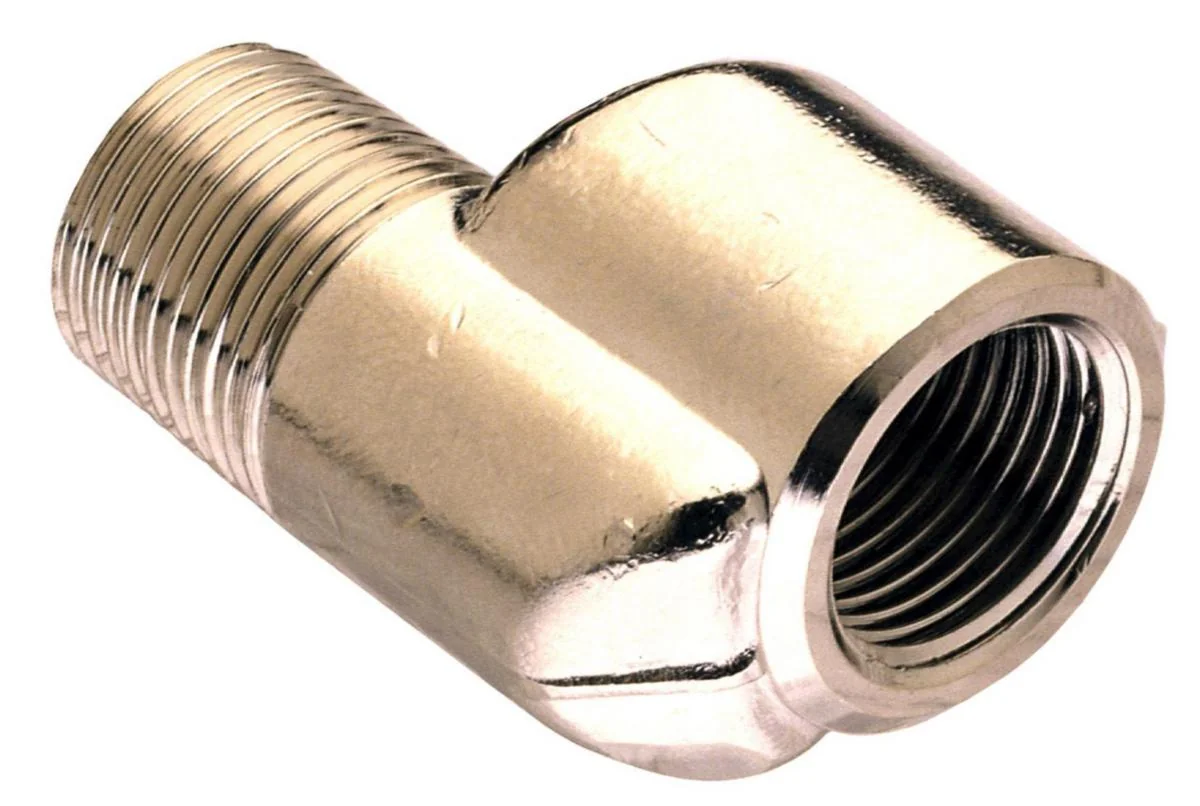 Epäkeskoliitin Sk 1/2" Uk 3/8" 10Mm Siir.