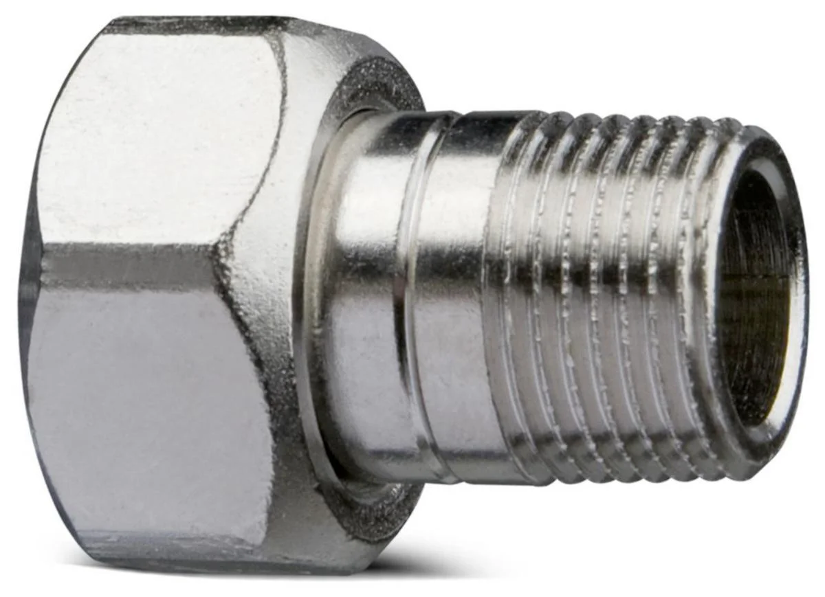 Patteriyhdistäjä 10 Kova S Ta50701-510