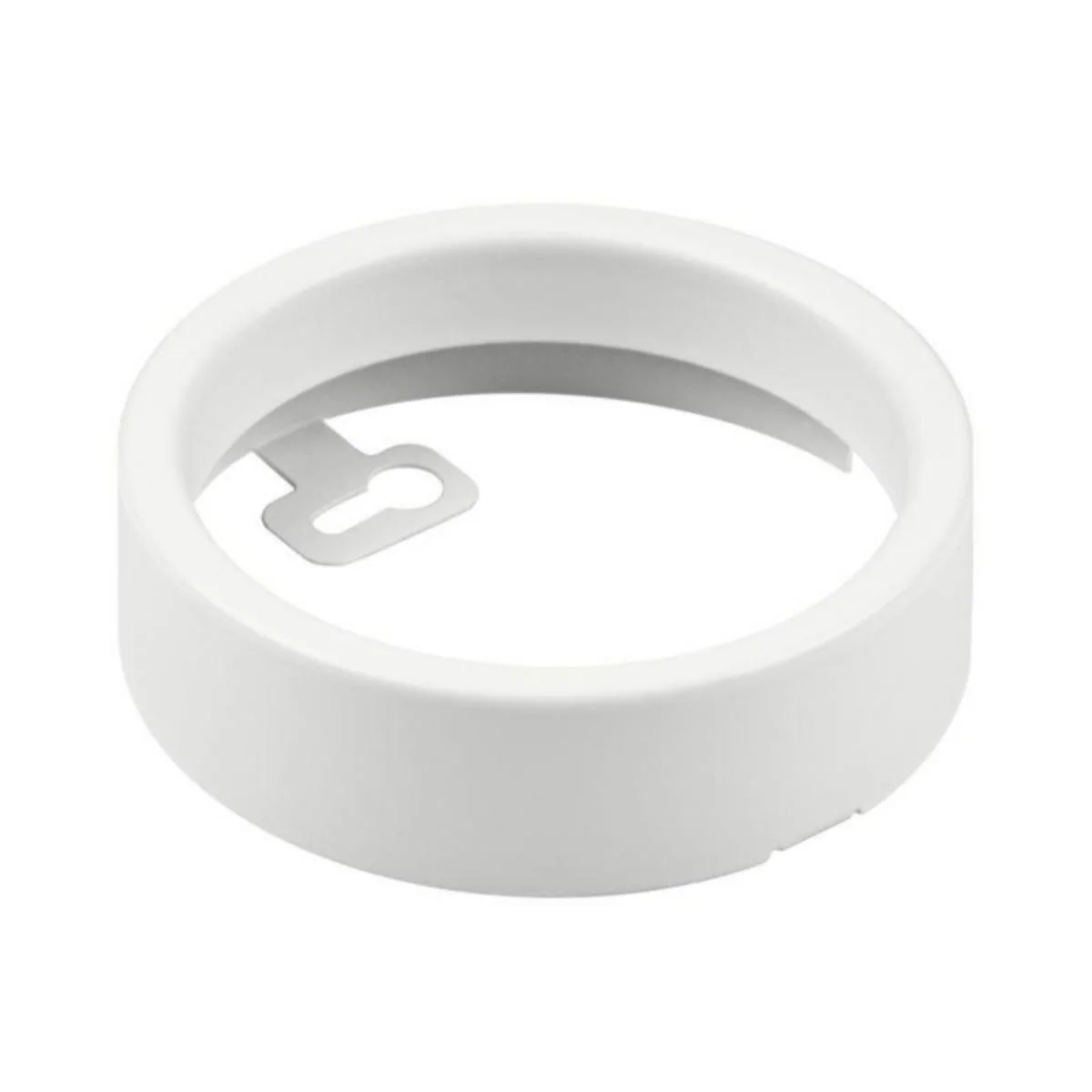 Korotusosa Hide A Lite Pintakehys 1202 Multi Valk