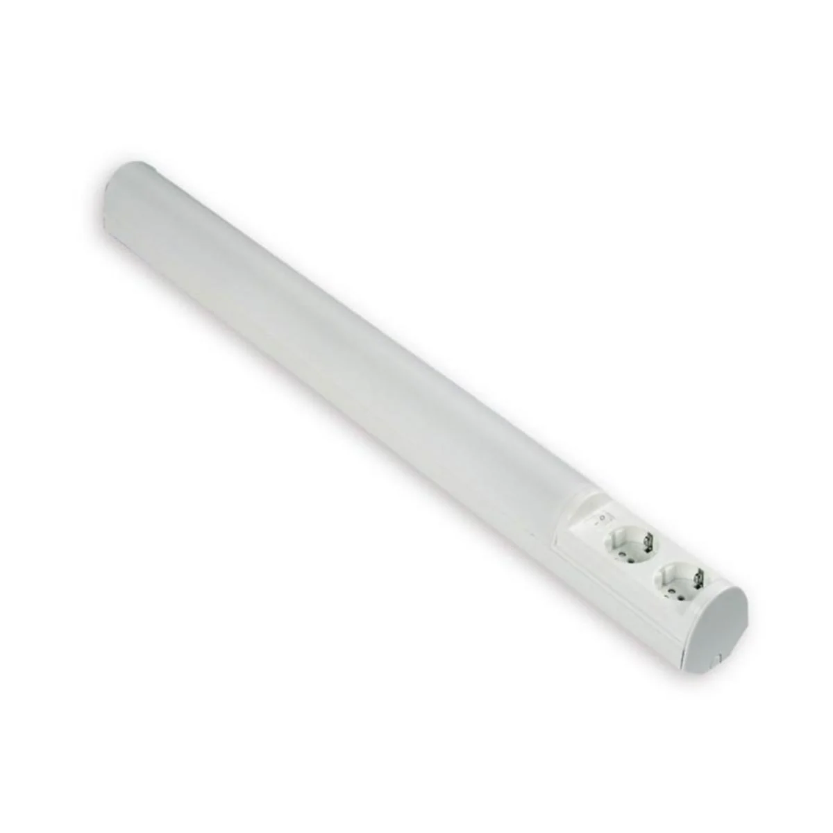 Työpistevalaisin Ali Al13218Led/Dw Led 9W/8Dw Dso