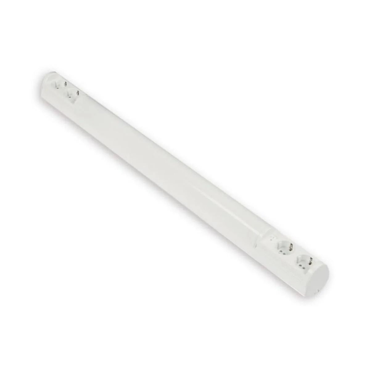 Työpistevalaisin Ali Al13418Led/Dw Led 9W/8Dw 2Dso