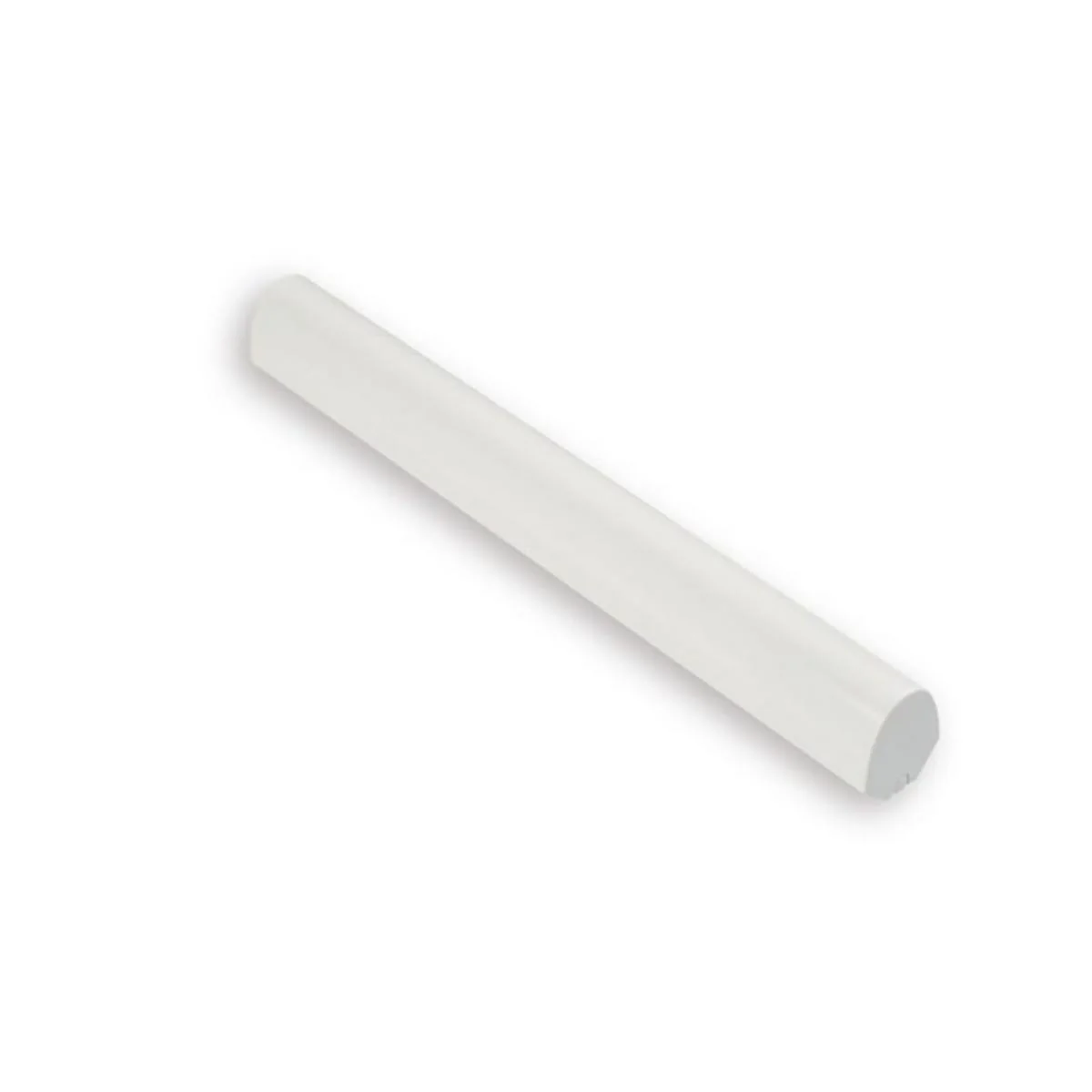 Kylpyhuonevalaisin Alisa Al14018Led/Dw Ip44 Led 9W/8Dw