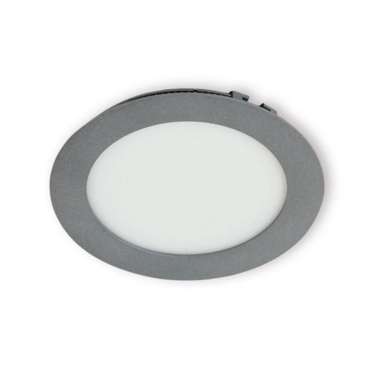 Alasvalo Velox-Paneeli Alsd117Hpu Ip44 8W 830/840 Ha