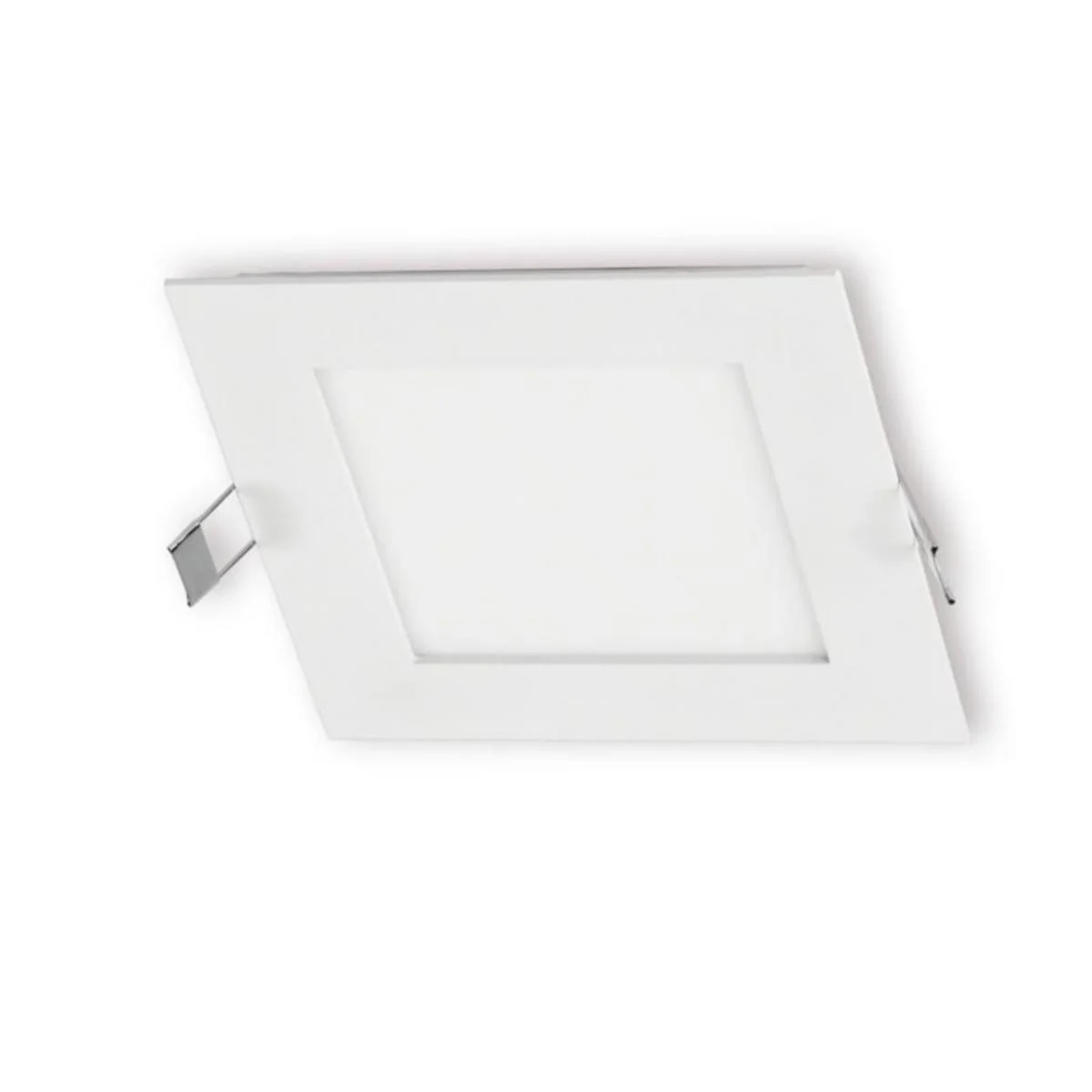Alasvalo Velox-Paneeli Alsd168Nu Ip44 14W 830/840 Va