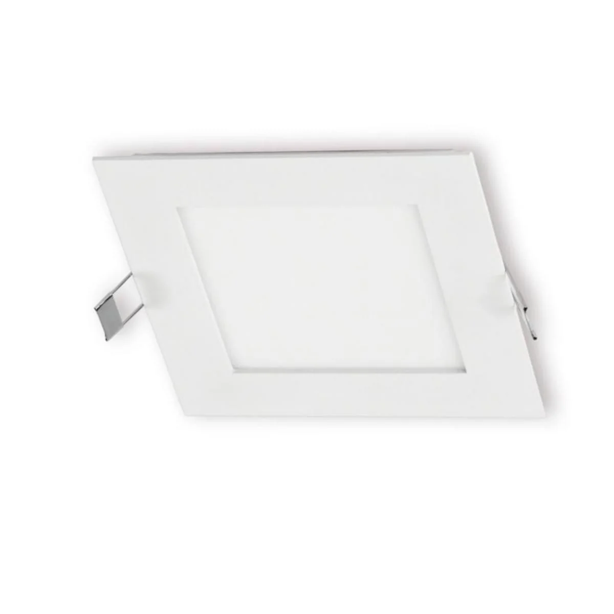 Alasvalo Velox-Paneeli Alsd168Nu Ip44 14W 830/840 Va