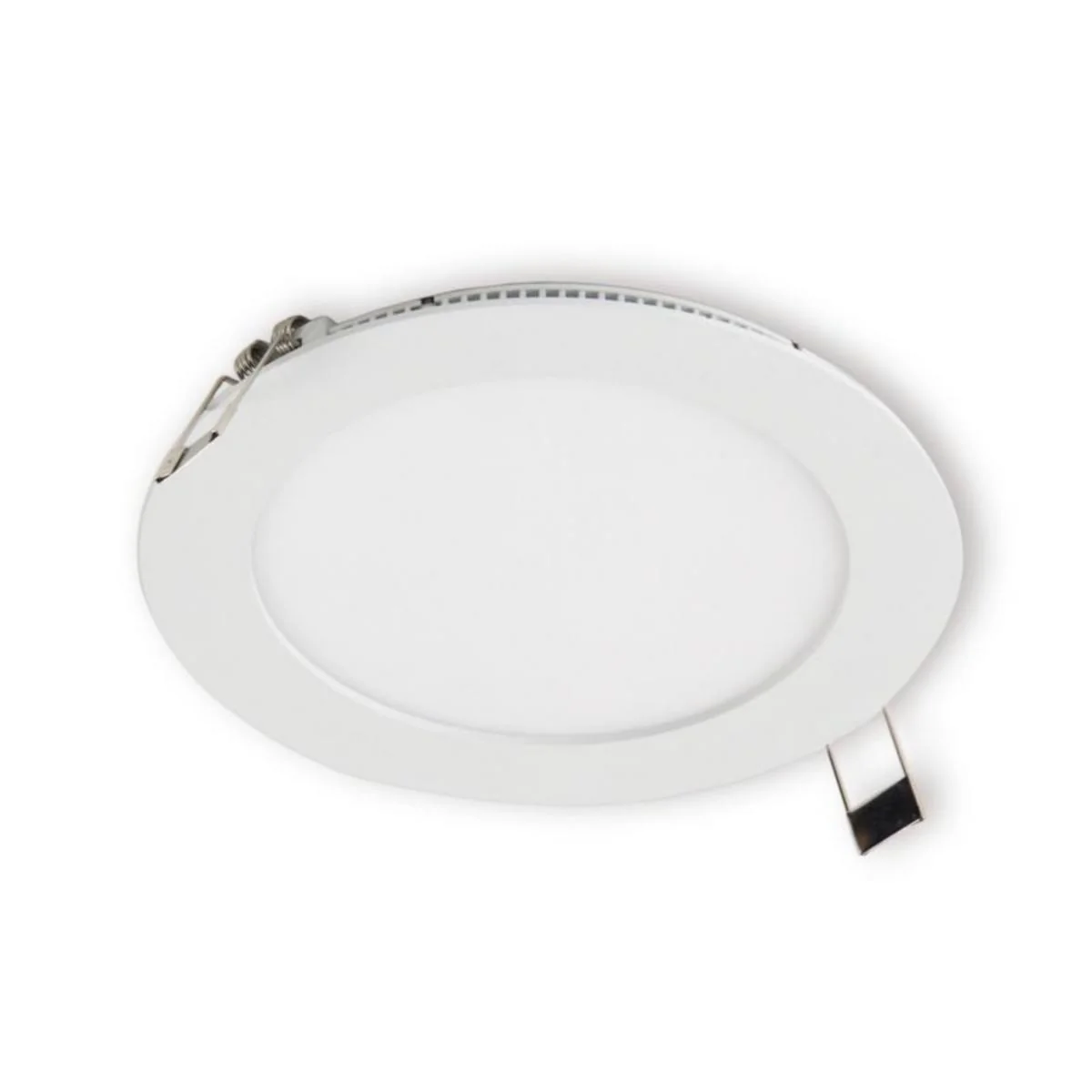 Alasvalo Velox-Paneeli Alsd180Pu Ip44 11W 830/840 Va
