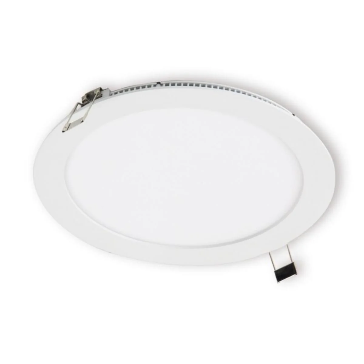 Alasvalo Velox-Paneeli Alsd240Pu Ip44 14W 830/840 Va