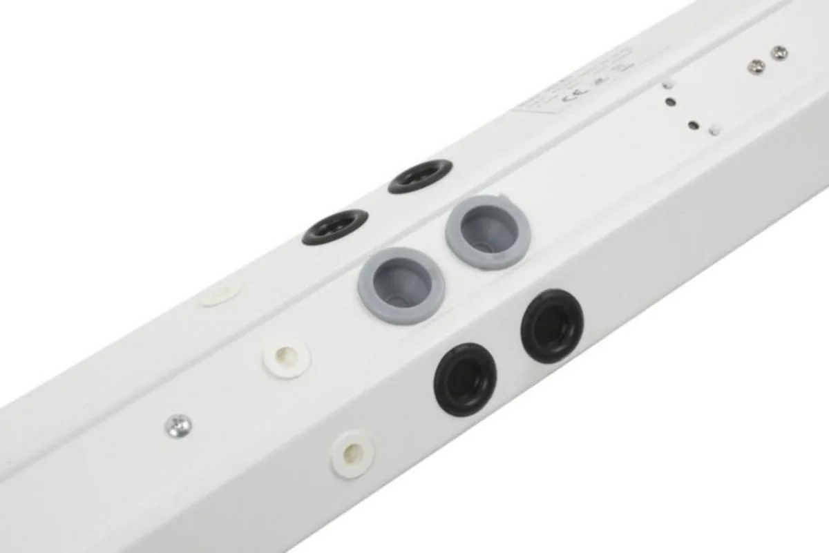 Työpistevalaisin Handy 750 Ip21 11W 830/840 Dso Wh