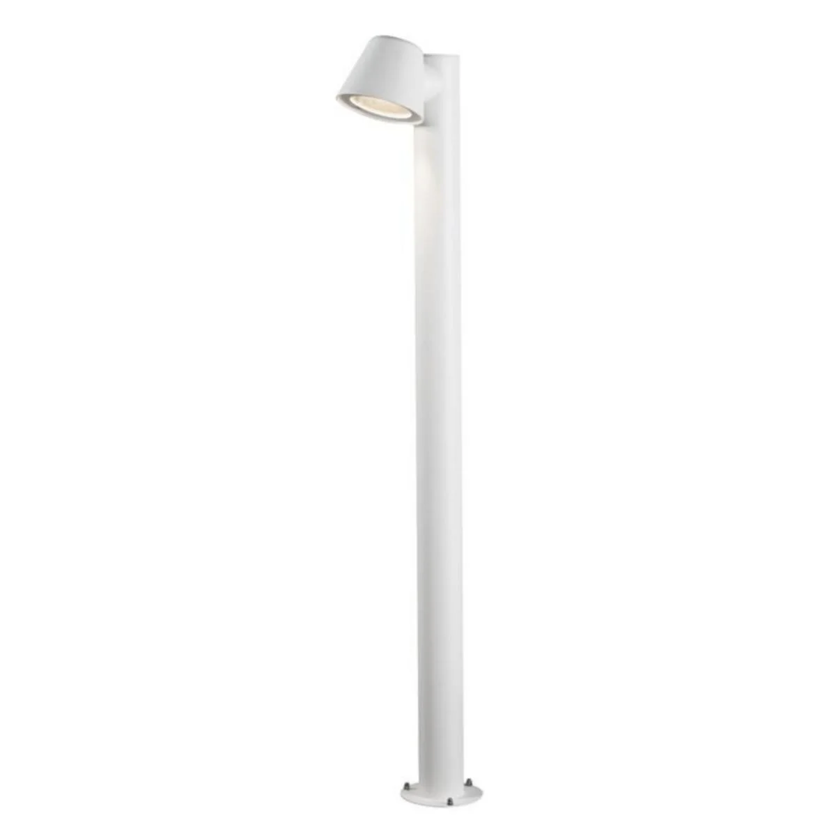 Pihapiirivalaisin Konstsmide Trieste 7524-370 Ip44 Gu10 Ant