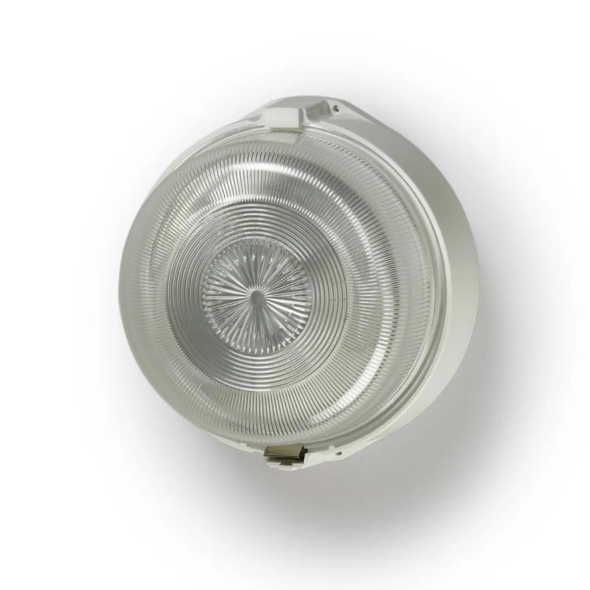 Saunavalaisin Ensto Pinta Avh11 1X40/60W A60/E27 Ip34.