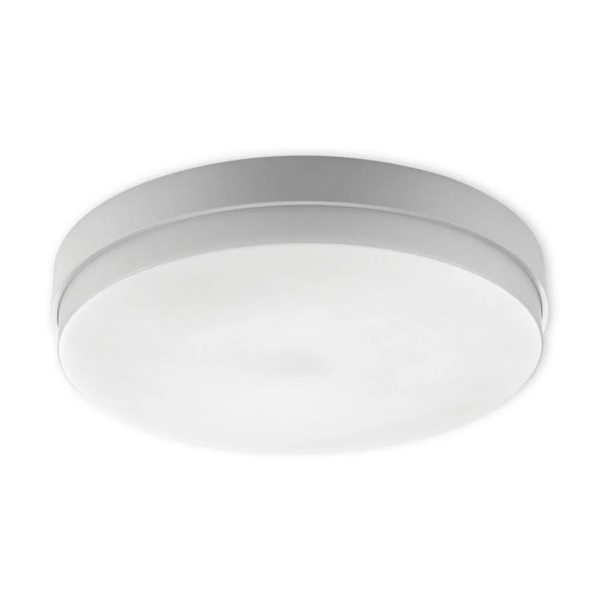Yleisvalaisin Lumo Ip44 23W 830/840 Pc