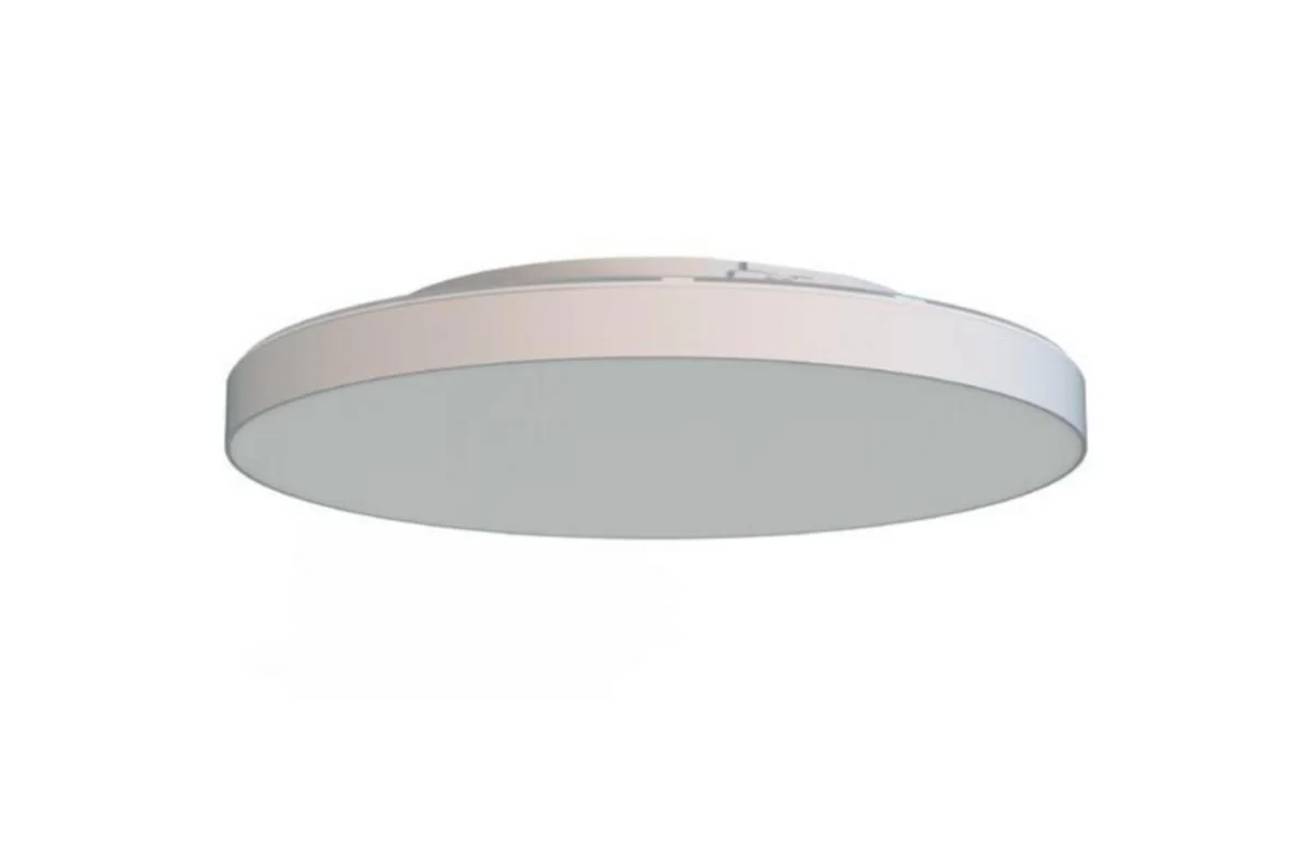 Yleisvalaisin Taika Ip40 Va 20W 827/830/840