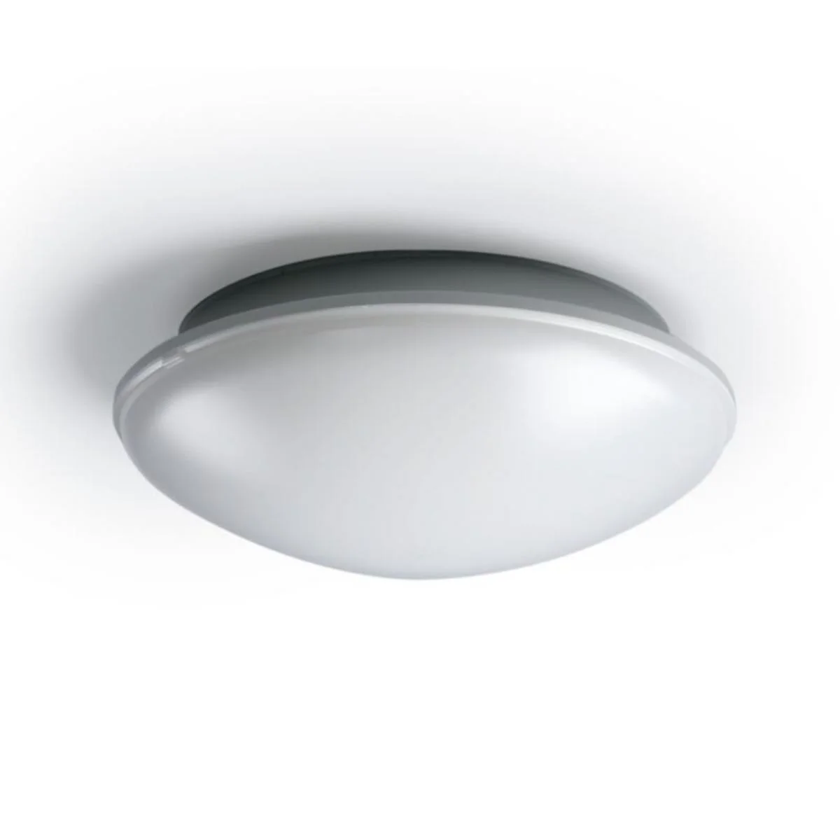 Yleisvalaisin Ensto AVR254 LED