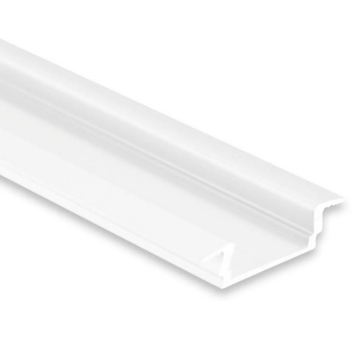 Valoprofiili/-Nauha Galaxy Pl8 Led Uppoas.Prof. 2M Va