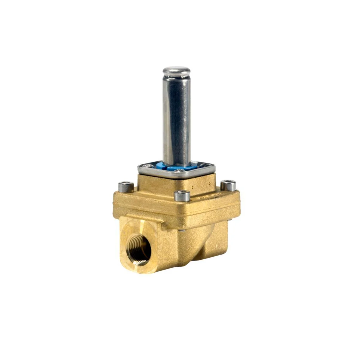 Magneettiventtiili Ev250Bw 12Be G 12E Nc000