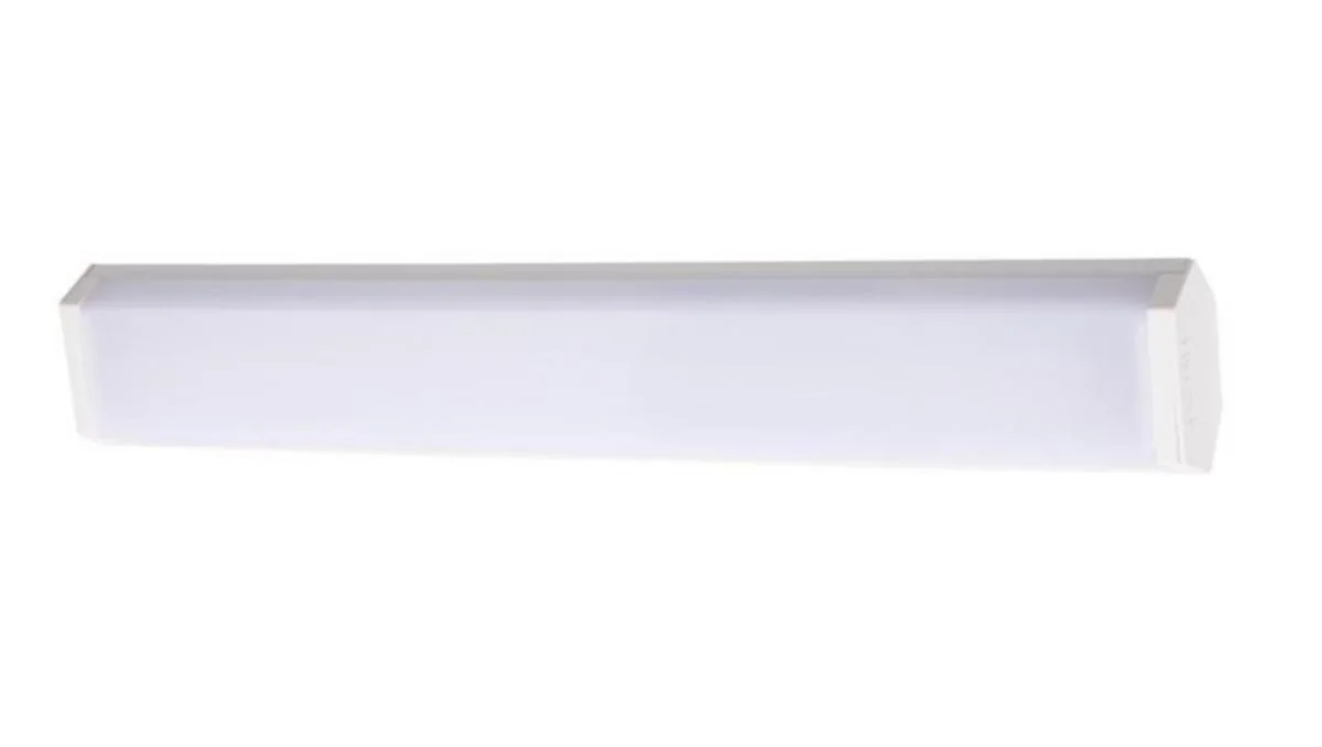 Työpistevalaisin Handy 450 Ip21 5W 830/840 Wh