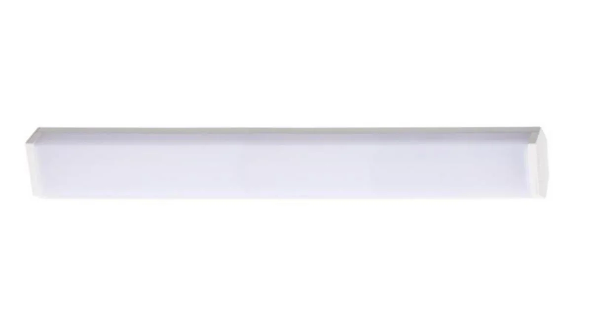 Työpistevalaisin Handy 550 Ip21 8W 830/840 Wh