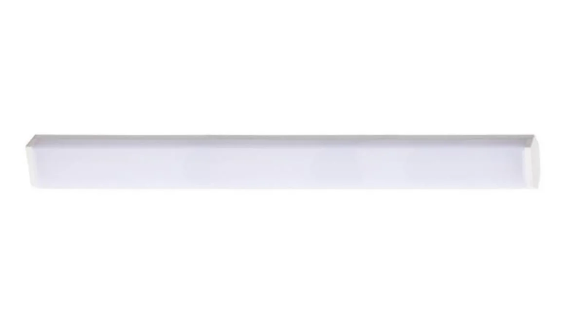 Työpistevalaisin Handy 750 Ip21 11W 830/840 Wh