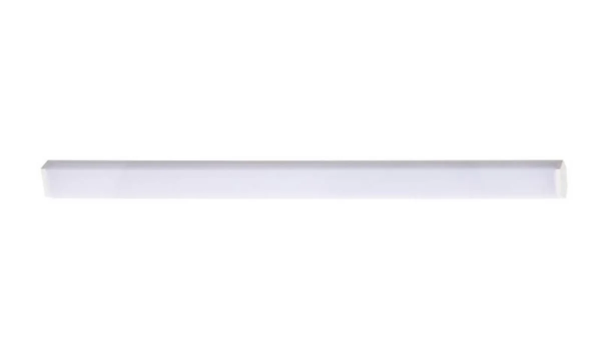 Työpistevalaisin Handy 1100 Ip21 14W 830/840 Wh