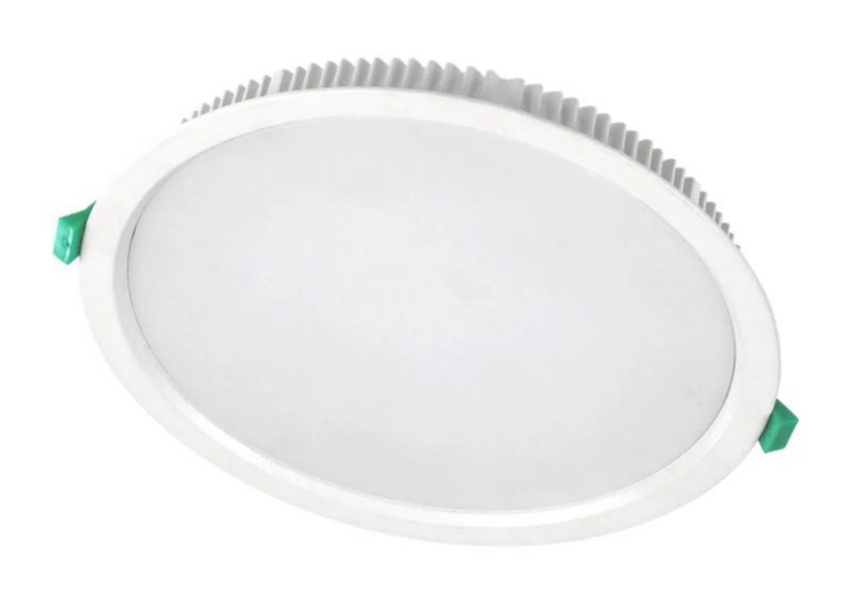 Alasvalo Nvc Maui Ip44 13W 1420Lm 3Cct
