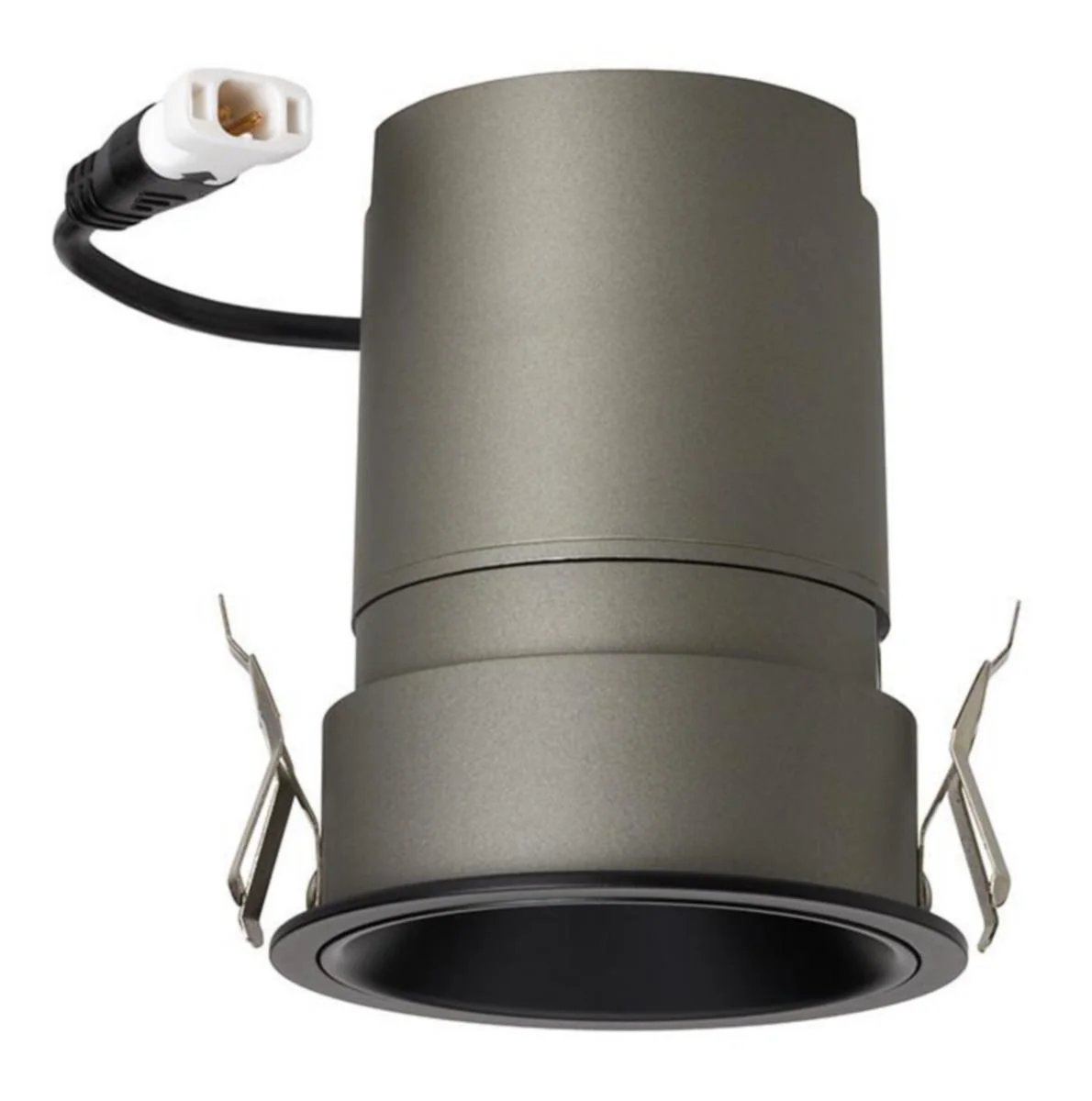 Alasvalo Saas Dot 12W 775Lm 940 Mu