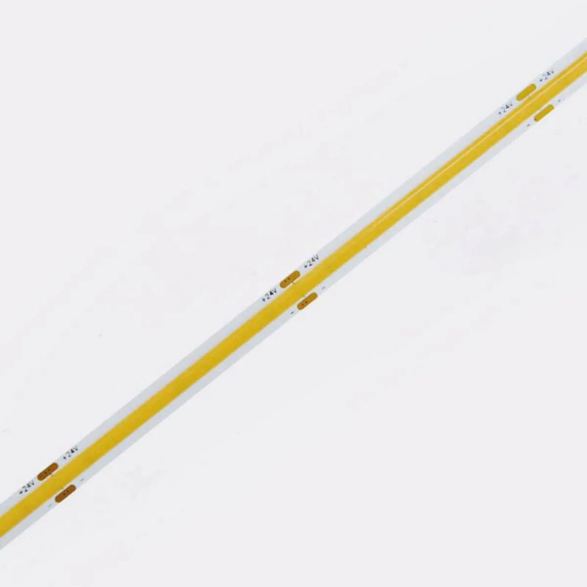 Valoprofiili/-Nauha Saas Linestrip Ip20 11W 4K