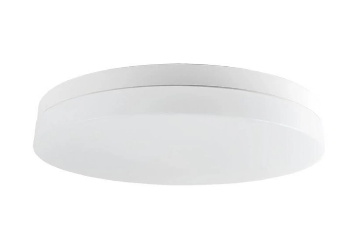 Tunnistinvalaisin Nvc Amarillo Ip54 22W 2460Lm 3/4Kr