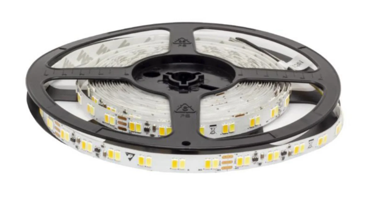 LED-nauha SAAS Highline Strip Pro Dynamic