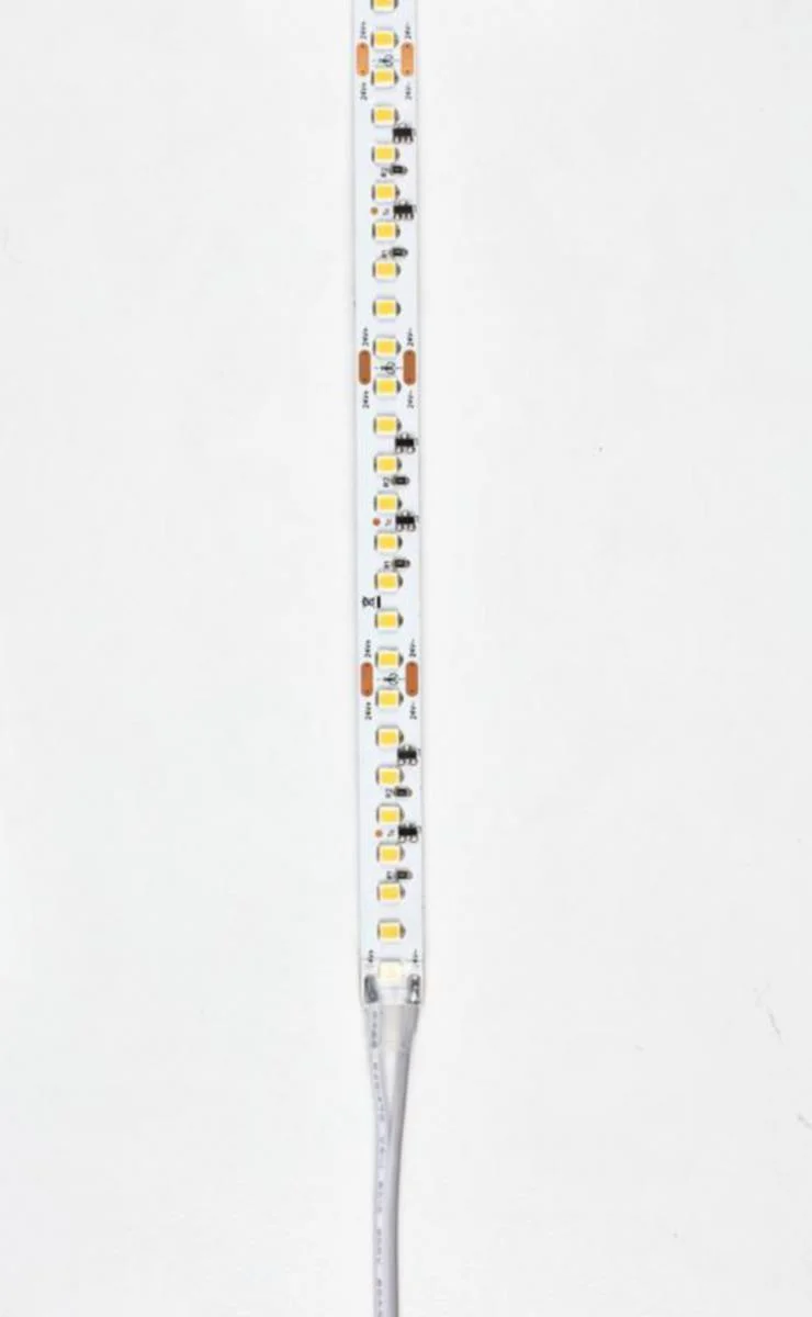 Valoprofiili/-nauha Saas Strip Pro P