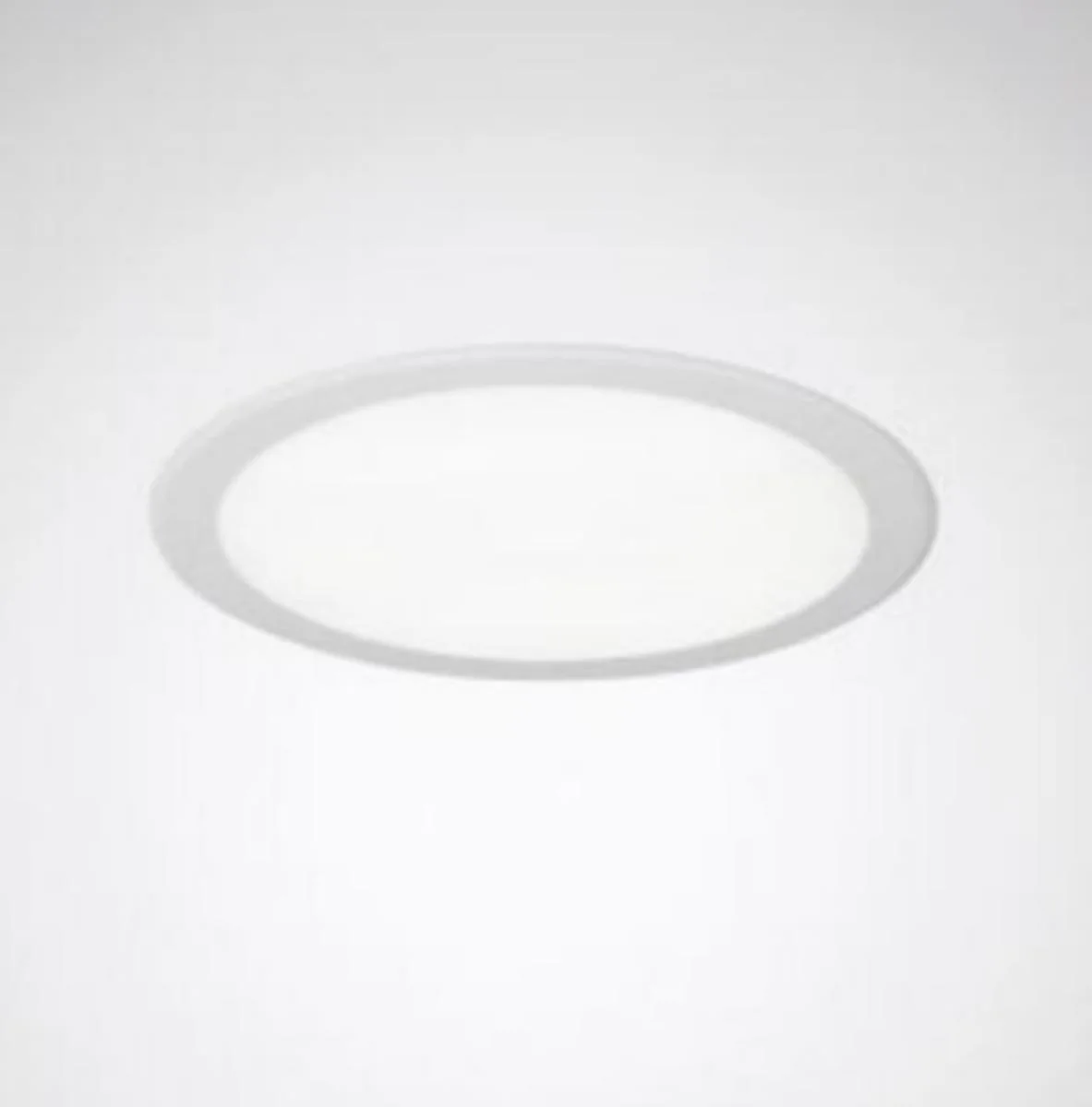 Alasvalo Twenty3 2325 G3 C07 20/14/08/Ml-8Mc Et